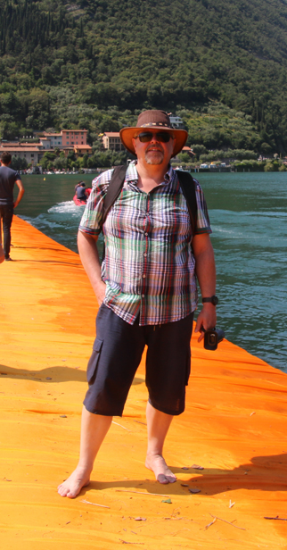 NetObjects Fusion Essentials NetObjects Fusion Essentials