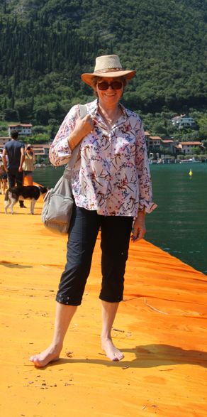 NetObjects Fusion Essentials NetObjects Fusion Essentials